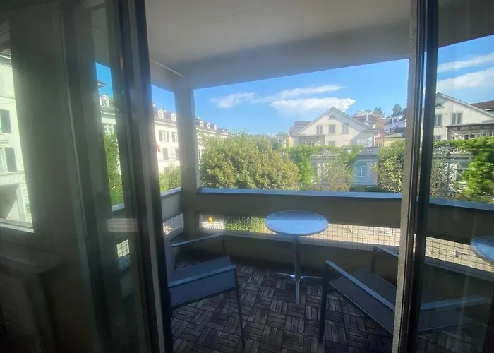 Perfectly Located - Art 5