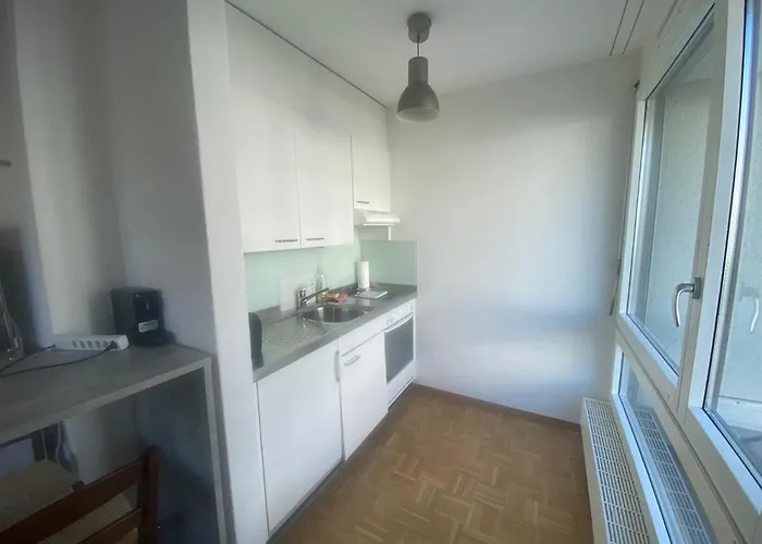 Perfectly Located - Art 5 Апартаменты